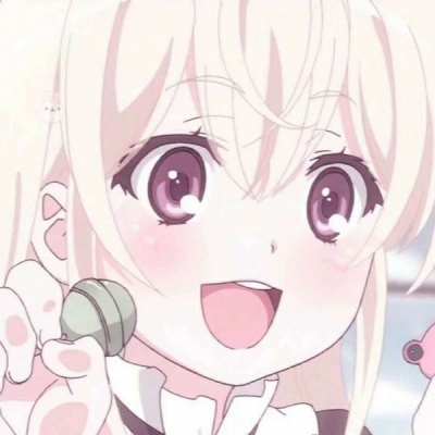 Furry圈经典作品赏析Furry群